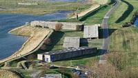 Watersnoodmuseum (musée d'inondation)